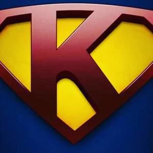 Meet your Posher, Gabrielle